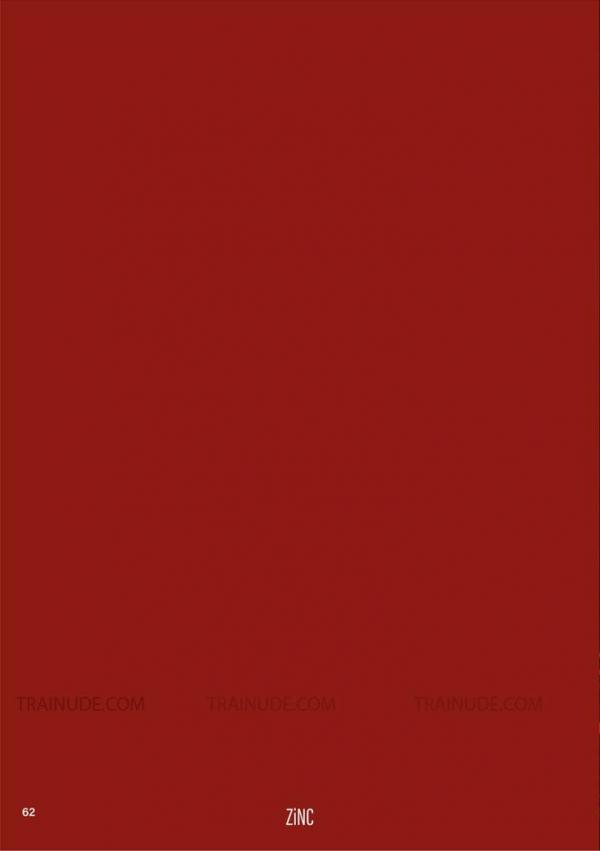 Zinc-Vol.3--Midnight-Playtime-ebook--cum-video